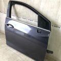 39137992 | Дверь передн. прав. CHEVROLET CRUZE 15- - Превью 3