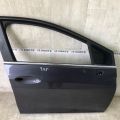 39137992 | Дверь передн. прав. CHEVROLET CRUZE 15- - Превью 4