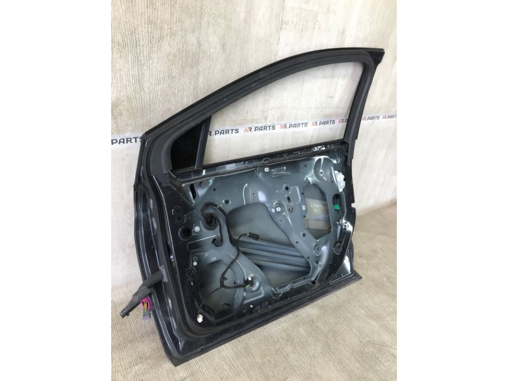 39137992 | Дверь передн. прав. CHEVROLET CRUZE 15- - Фото 7