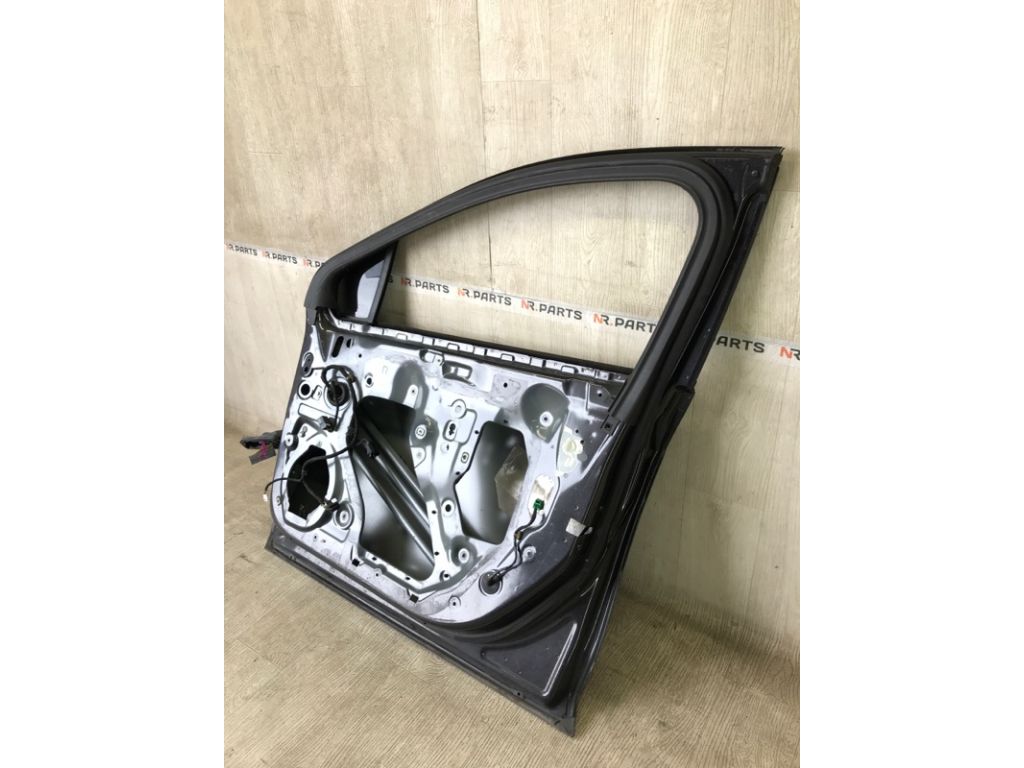 39137992 | Дверь передн. прав. CHEVROLET CRUZE 15- - Фото 8