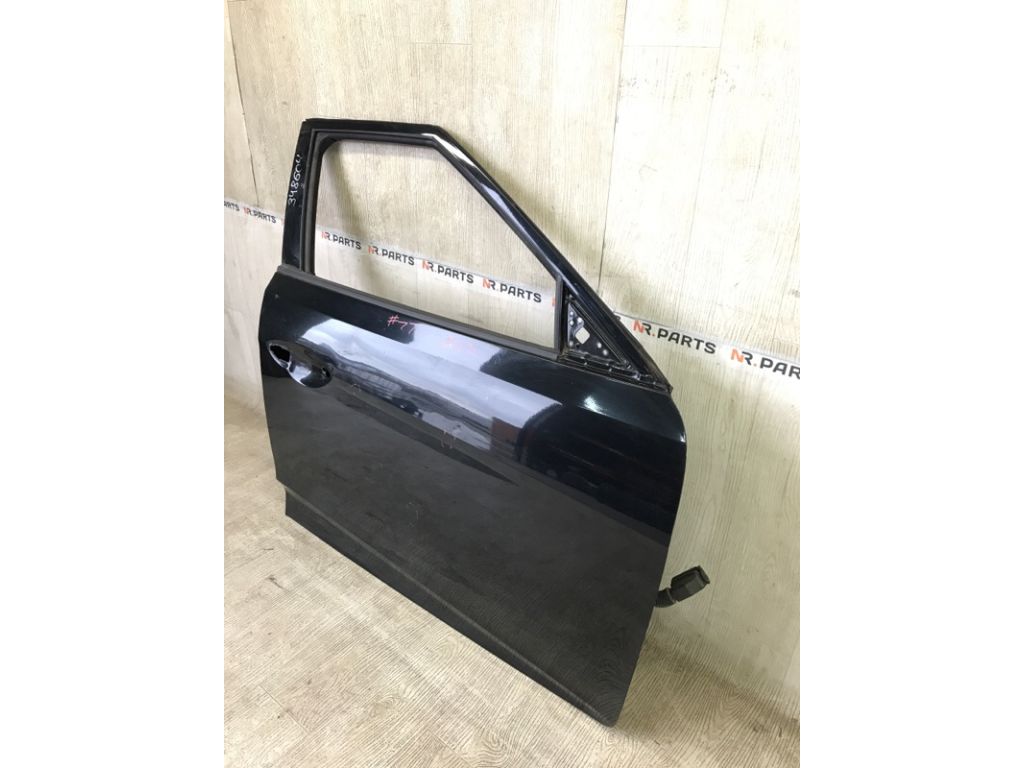 76004-2V010 | Двері передн. прав. HYUNDAI VELOSTER 11-18 - Фото 3