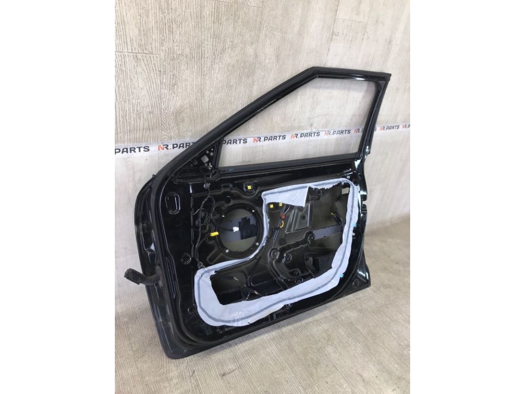 76004-2V010 | Двері передн. прав. HYUNDAI VELOSTER 11-18 - Фото 8