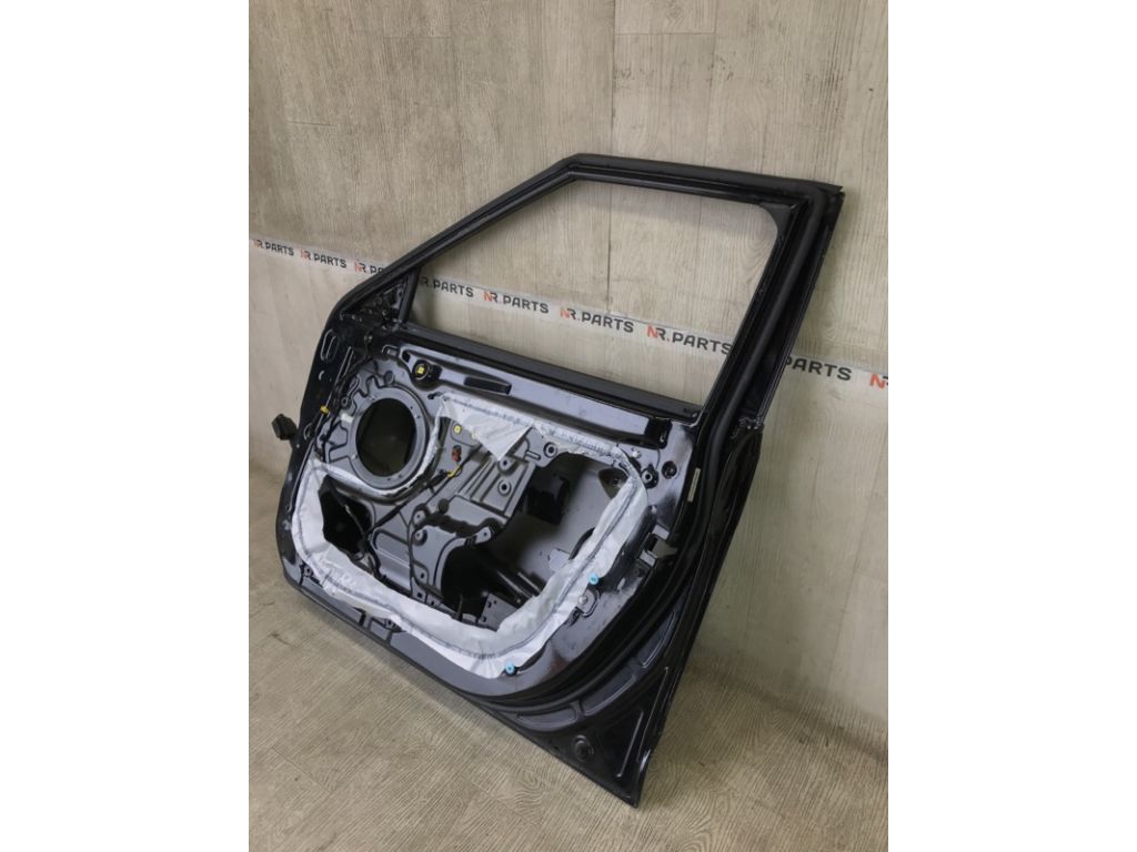 76004-2V010 | Двері передн. прав. HYUNDAI VELOSTER 11-18 - Фото 9