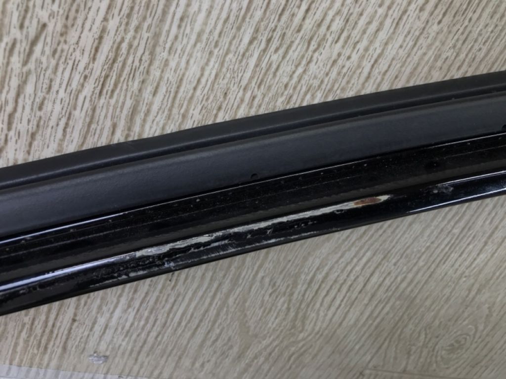 76004-2V010 | Двері передн. прав. HYUNDAI VELOSTER 11-18 - Фото 11