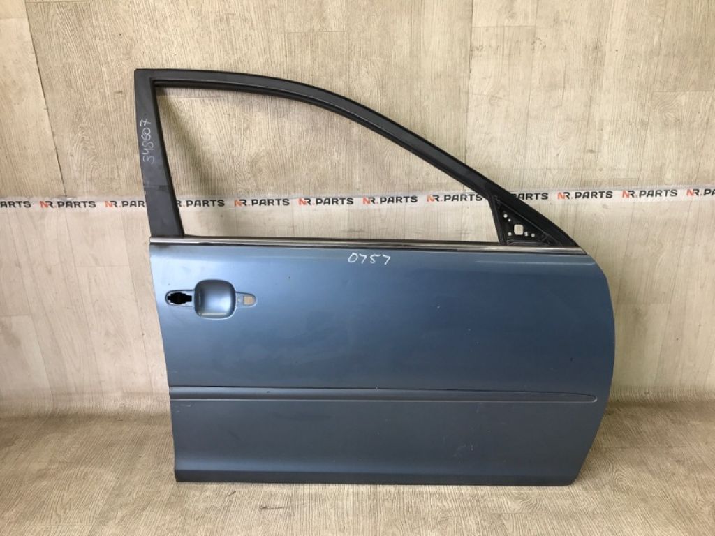 67001-33121 | Двері передн. прав. TOYOTA CAMRY 30 02-06