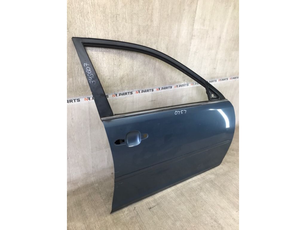 67001-33121 | Двері передн. прав. TOYOTA CAMRY 30 02-06 - Фото 2