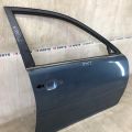 67001-33121 | Двері передн. прав. TOYOTA CAMRY 30 02-06 - Прев'ю 2