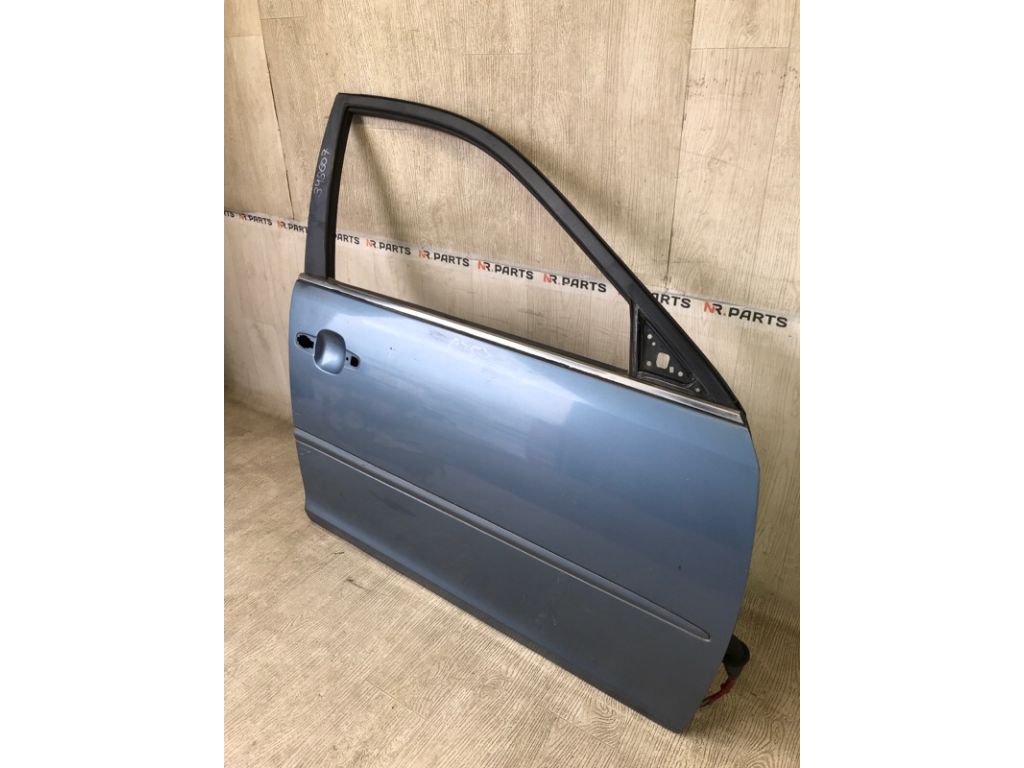 67001-33121 | Двері передн. прав. TOYOTA CAMRY 30 02-06 - Фото 3