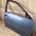 67001-33121 | Двері передн. прав. TOYOTA CAMRY 30 02-06 - Прев'ю 3