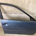 67001-33121 | Двері передн. прав. TOYOTA CAMRY 30 02-06 - Прев'ю 4