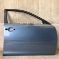67001-33121 | Двері передн. прав. TOYOTA CAMRY 30 02-06 - Прев'ю 5