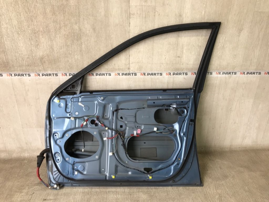 67001-33121 | Двері передн. прав. TOYOTA CAMRY 30 02-06 - Фото 9