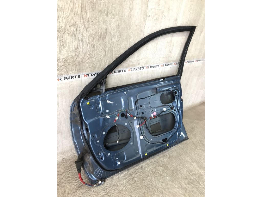 67001-33121 | Двері передн. прав. TOYOTA CAMRY 30 02-06 - Фото 10