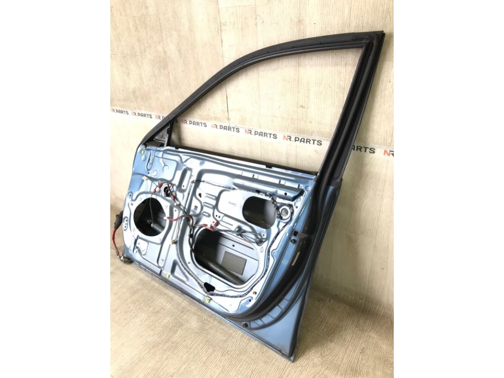 67001-33121 | Двері передн. прав. TOYOTA CAMRY 30 02-06 - Фото 11