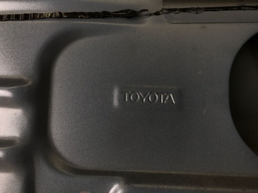 67001-33121 | Двері передн. прав. TOYOTA CAMRY 30 02-06 - Фото 14