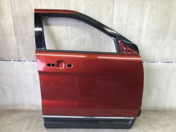 Двері передн. прав. FORD EXPLORER 10-20