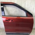 JB5Z-7820124-B | Двері передн. прав. FORD EXPLORER 10-20 - Прев'ю 4