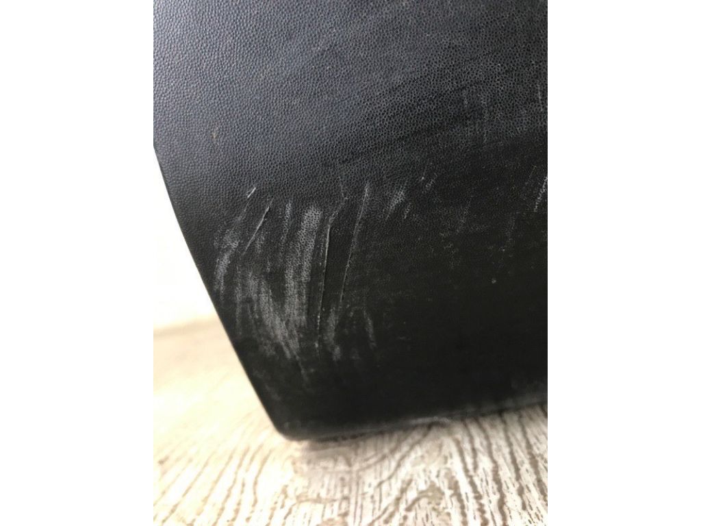 JB5Z-7820124-B | Двері передн. прав. FORD EXPLORER 10-20 - Фото 9