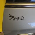 77004 G2010 | Двері задн. прав. HYUNDAI IONIQ 19-22 - Прев'ю 2