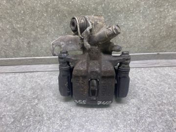 Супорт гальмівний задн. прав. HONDA CIVIC 4D 06-11