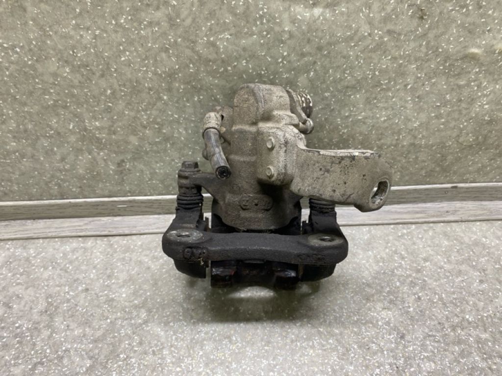 43018-SNA-A10 | Супорт гальмівний задн. прав. HONDA CIVIC 4D 06-11 - Фото 2