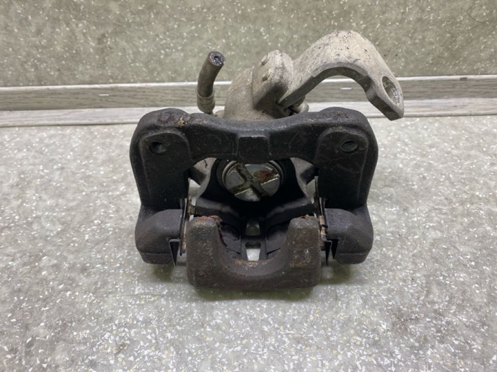 43018-SNA-A10 | Супорт гальмівний задн. прав. HONDA CIVIC 4D 06-11 - Фото 3