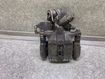 Супорт гальмівний задн. прав. HONDA CIVIC 4D 06-11