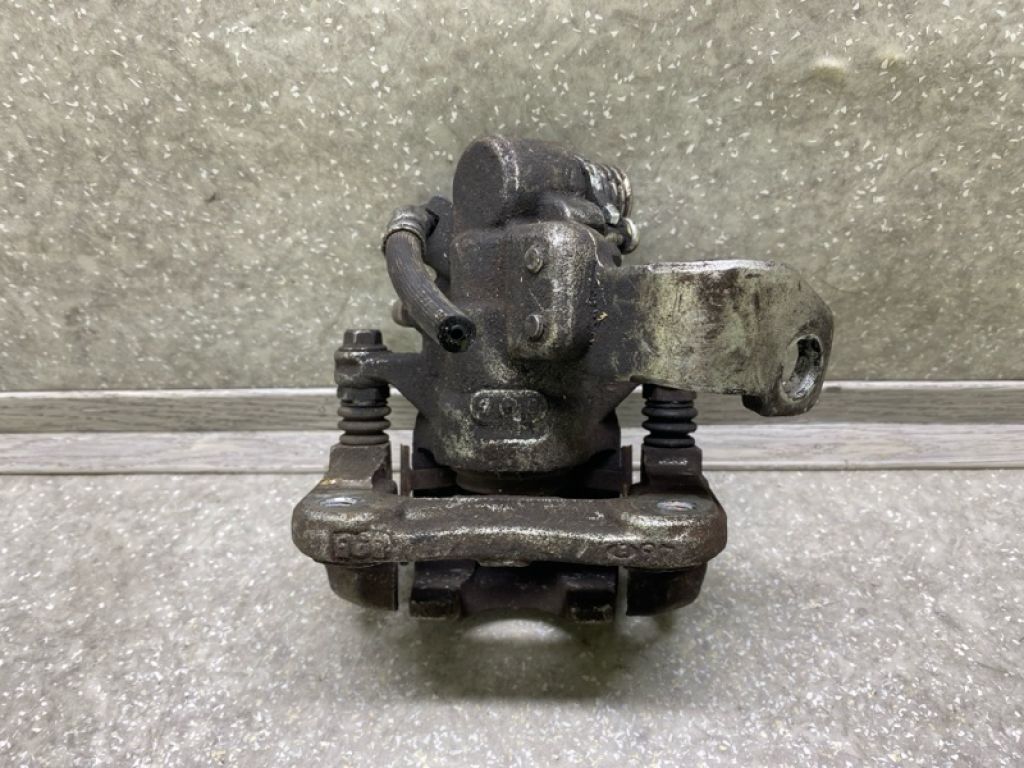 43018-SNA-A10 | Супорт гальмівний задн. прав. HONDA CIVIC 4D 06-11 - Фото 2