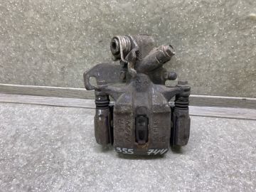 Супорт гальмівний задн. прав. HONDA CIVIC 4D 06-11 Супорт гальмівний задн. прав. HONDA CIVIC 4D 06-11