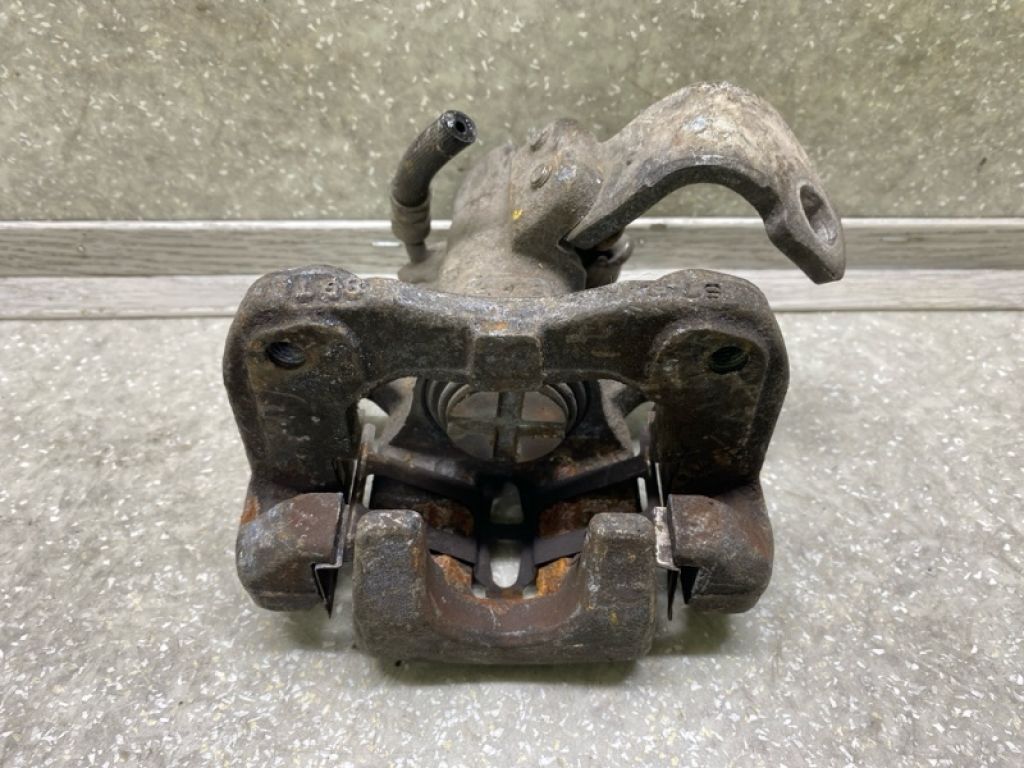 43018-SNA-A10 | Супорт гальмівний задн. прав. HONDA CIVIC 4D 06-11 - Фото 3