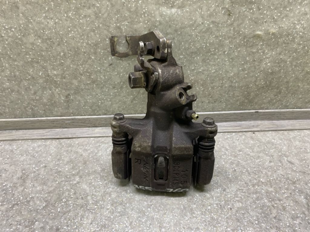 43018-SDA-A00 | Супорт гальмівний задн. прав. HONDA ACCORD USA 03-07