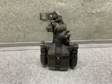 Супорт гальмівний задн. прав. HONDA ACCORD USA 03-07 Супорт гальмівний задн. прав. HONDA ACCORD USA 03-07