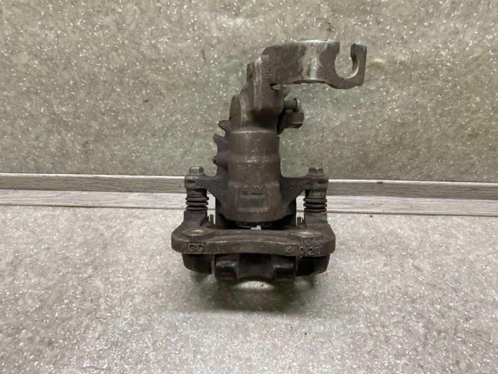 43018-SDA-A00 | Супорт гальмівний задн. прав. HONDA ACCORD USA 03-07 - Фото 3