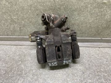 Супорт гальмівний задн. прав. HONDA CIVIC 4D 06-11