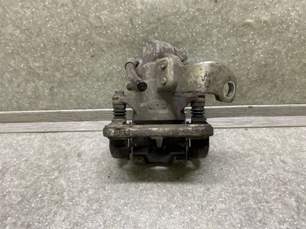 43018-SNA-A10 | Супорт гальмівний задн. прав. HONDA CIVIC 4D 06-11 - Фото 3