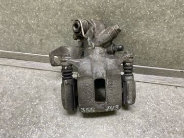 Супорт гальмівний задн. прав. HONDA CIVIC 4D 06-11