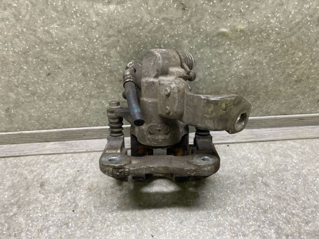 43018-SNA-A10 | Супорт гальмівний задн. прав. HONDA CIVIC 4D 06-11 - Фото 2