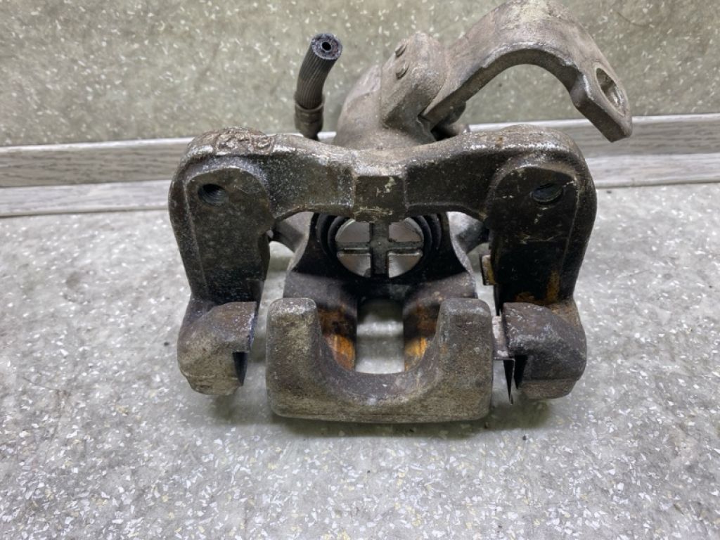 43018-SNA-A10 | Супорт гальмівний задн. прав. HONDA CIVIC 4D 06-11 - Фото 3