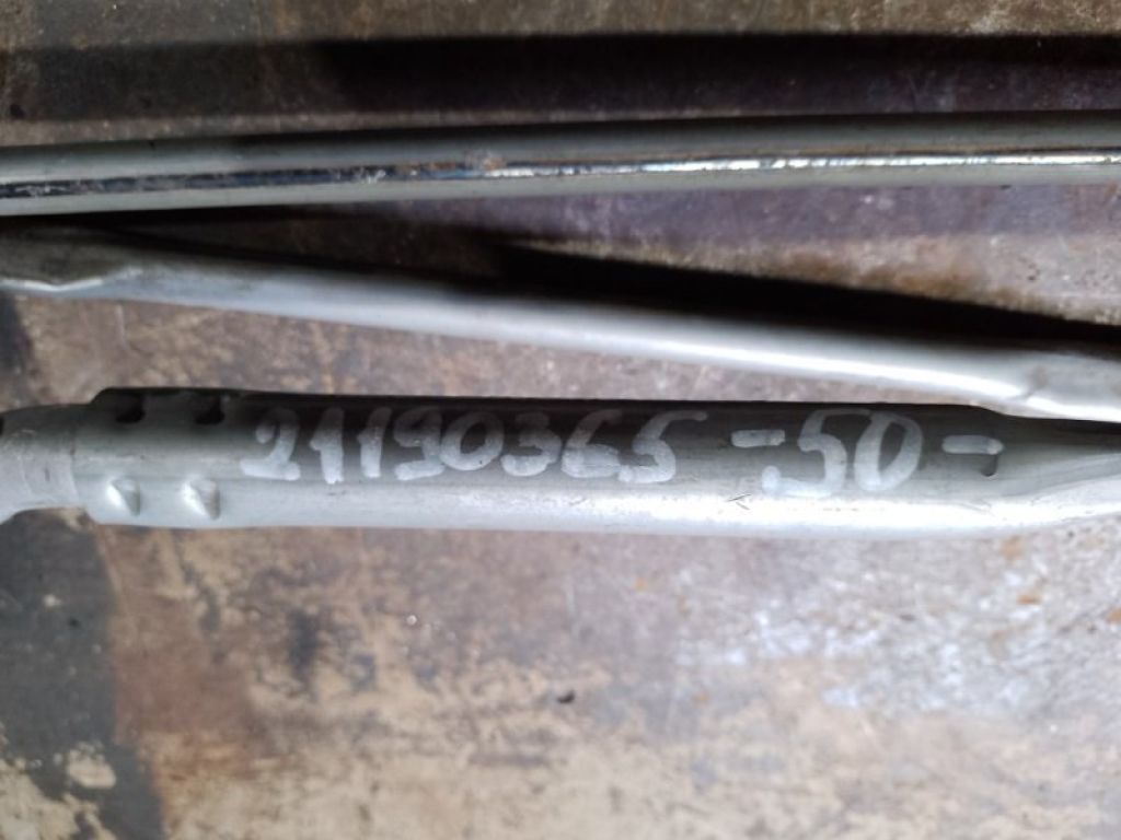 85150-06120 | Трапеция стеклоочистителей TOYOTA CAMRY 50 12-15 - Фото 2