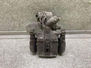 Суппорт тормозной задн. прав. HONDA CIVIC 4D 06-11