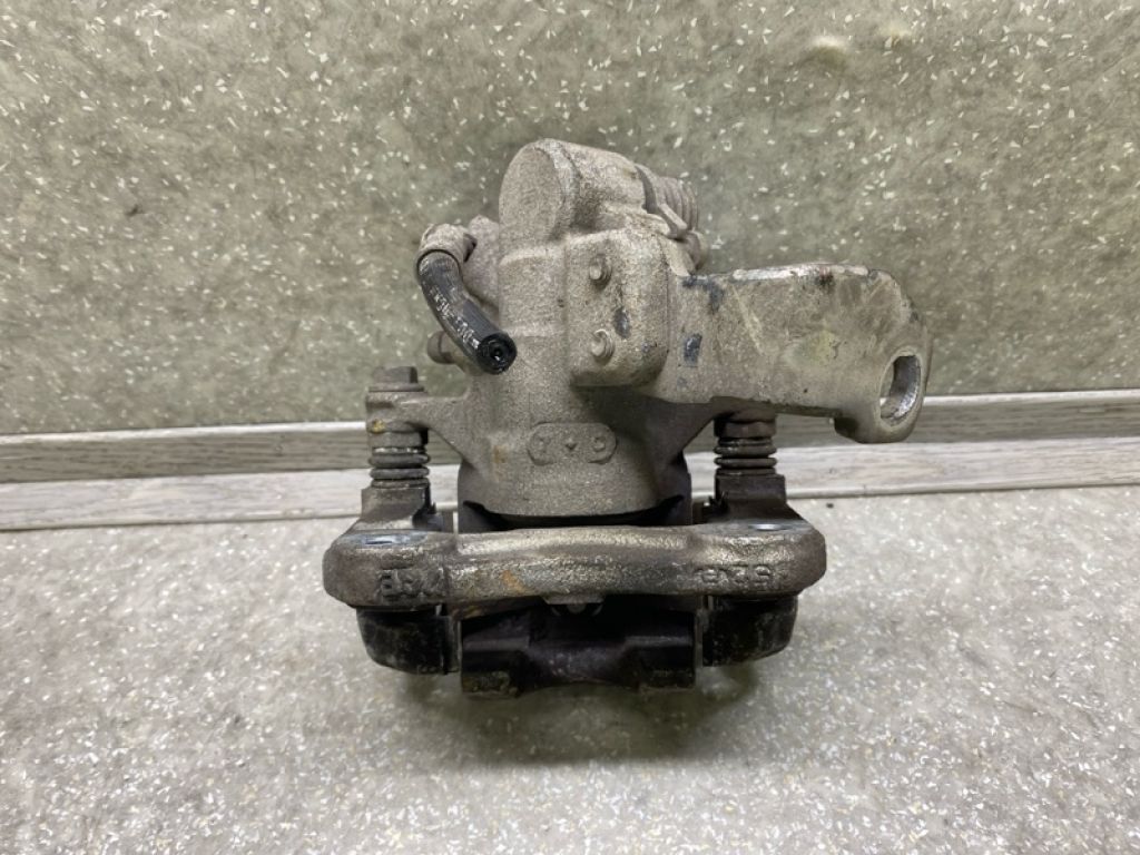 43018-SNA-A10 | Суппорт тормозной задн. прав. HONDA CIVIC 4D 06-11 - Фото 2