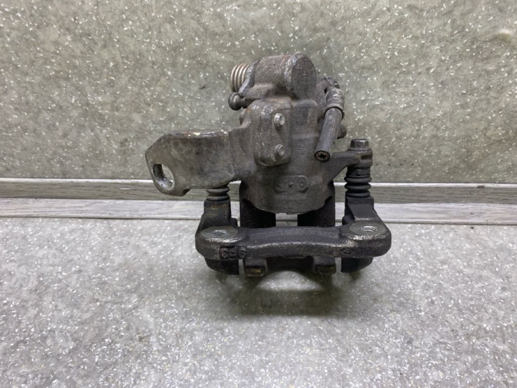 43019-SNA-A10 | Супорт гальмівний задн. лів. HONDA CIVIC 4D 06-11 - Фото 2