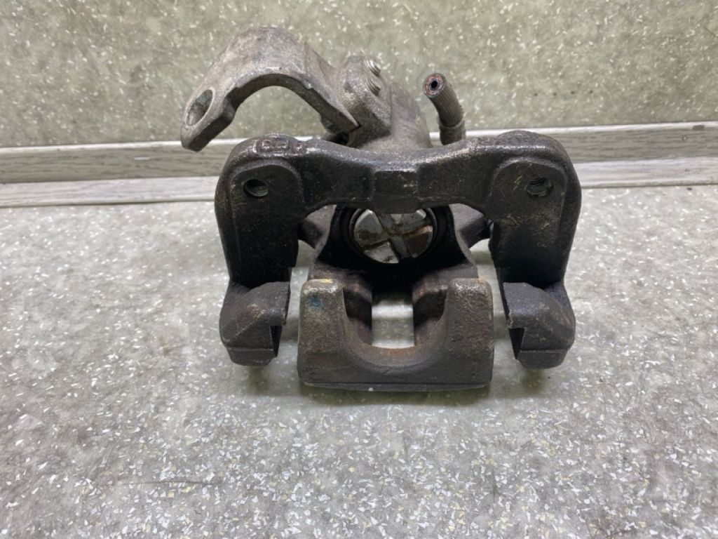 43019-SNA-A10 | Супорт гальмівний задн. лів. HONDA CIVIC 4D 06-11 - Фото 3