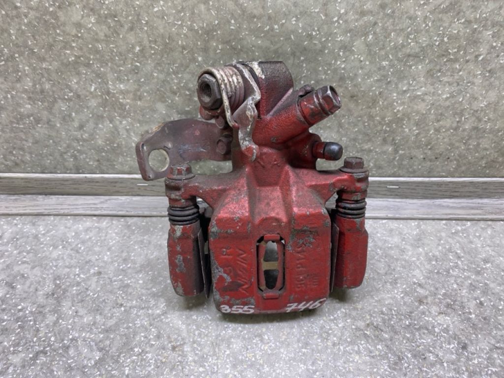 43018-SNA-A10 | Супорт гальмівний задн. прав. HONDA CIVIC 4D 06-11