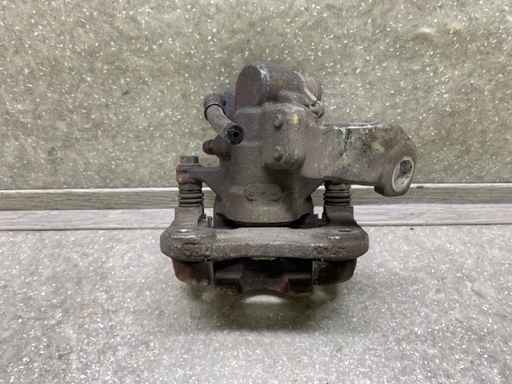 43018-SNA-A10 | Супорт гальмівний задн. прав. HONDA CIVIC 4D 06-11 - Фото 2