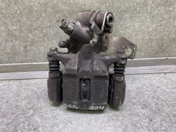 Суппорт тормозной задн. лев. HONDA CIVIC 4D 06-11