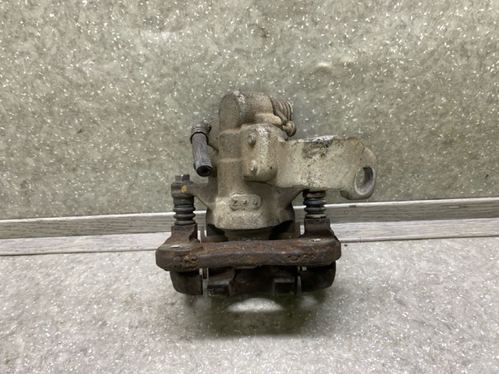 43018-SNA-A10 | Супорт гальмівний задн. прав. HONDA CIVIC 4D 06-11 - Фото 2