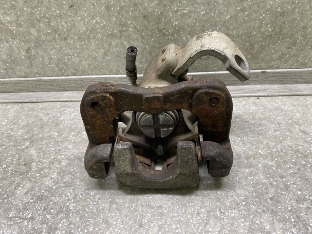 43018-SNA-A10 | Супорт гальмівний задн. прав. HONDA CIVIC 4D 06-11 - Фото 3