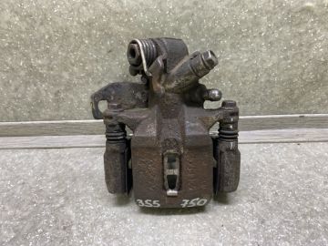 Супорт гальмівний задн. прав. HONDA CIVIC 4D 06-11