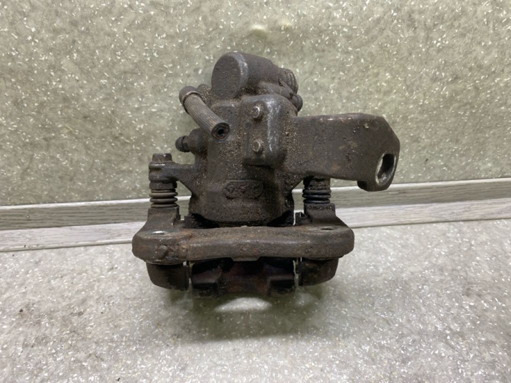 43018-SNA-A10 | Супорт гальмівний задн. прав. HONDA CIVIC 4D 06-11 - Фото 2